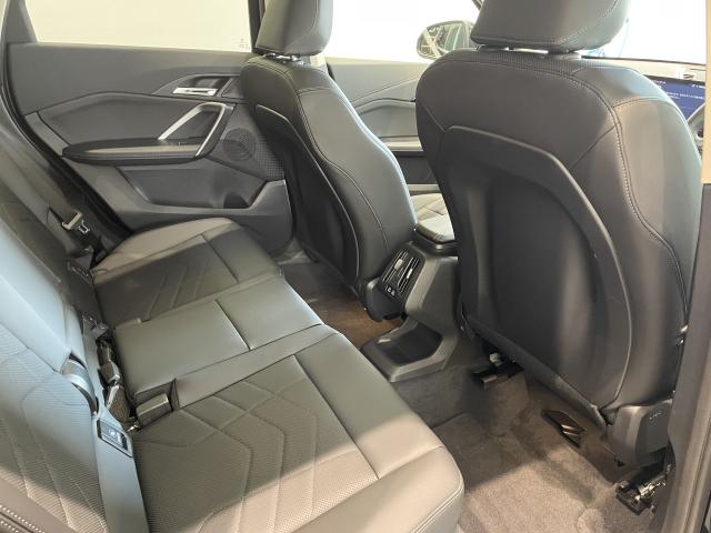 BMW X1 11