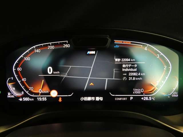 BMW X4 4