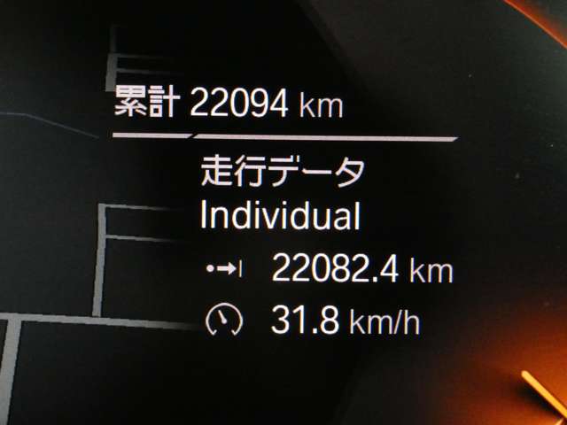 BMW X4 5