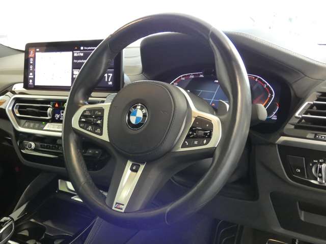 BMW X4 6
