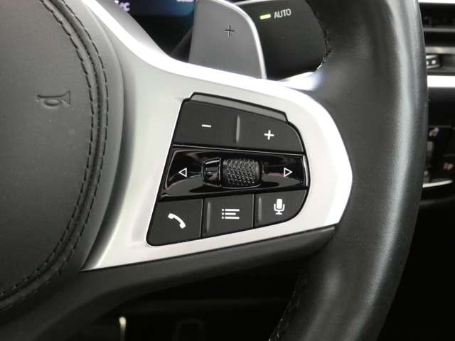 BMW X4 8