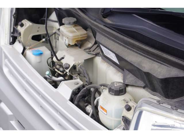 Suzuki Every 4