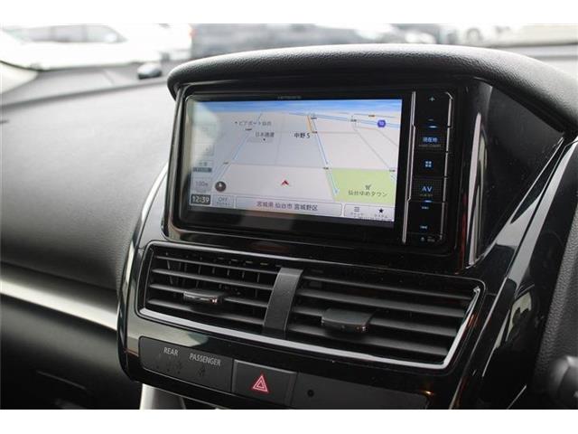 Mitsubishi Eclipse Cross 3