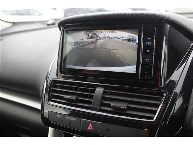 Mitsubishi Eclipse Cross 4