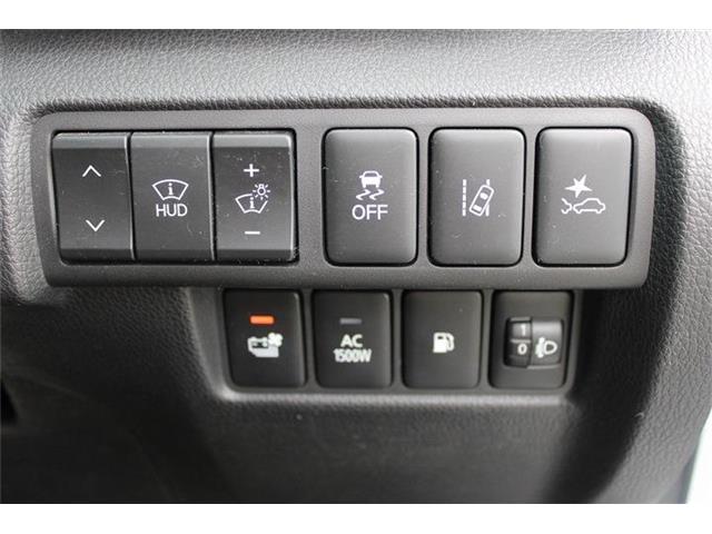 Mitsubishi Eclipse Cross 5