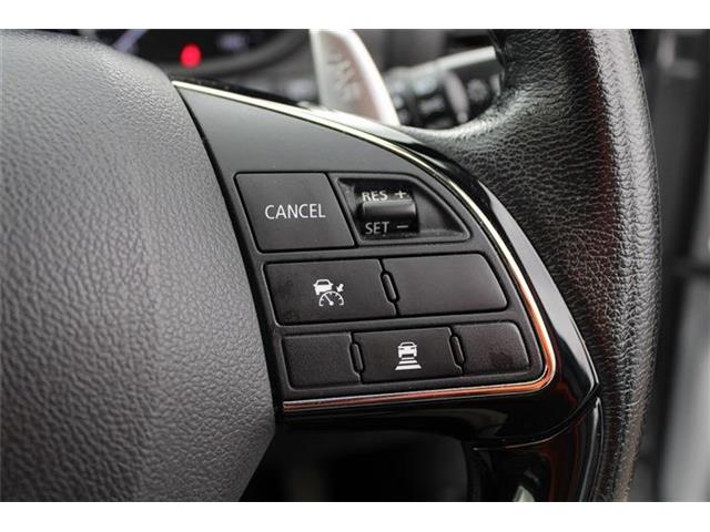 Mitsubishi Eclipse Cross 6
