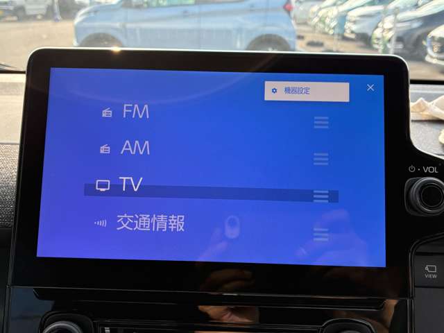 Toyota Sienta 2