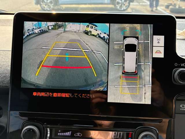 Toyota Sienta 3