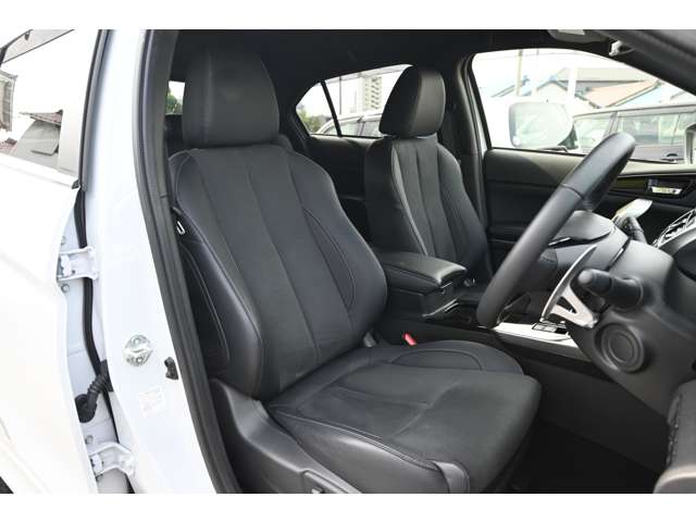 Mitsubishi Eclipse Cross 8