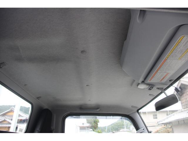 Mitsubishi Fuso Canter 11