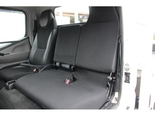 Mitsubishi Fuso Canter 12
