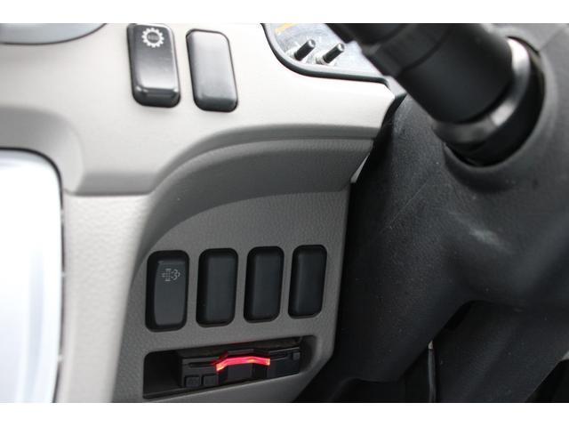 Mitsubishi Fuso Canter 5