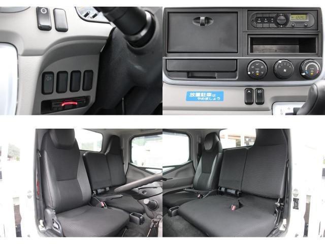 Mitsubishi Fuso Canter 10
