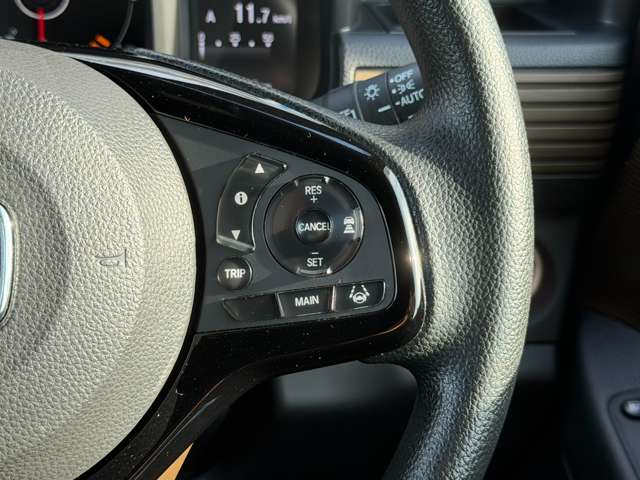 Honda N-VAN 11