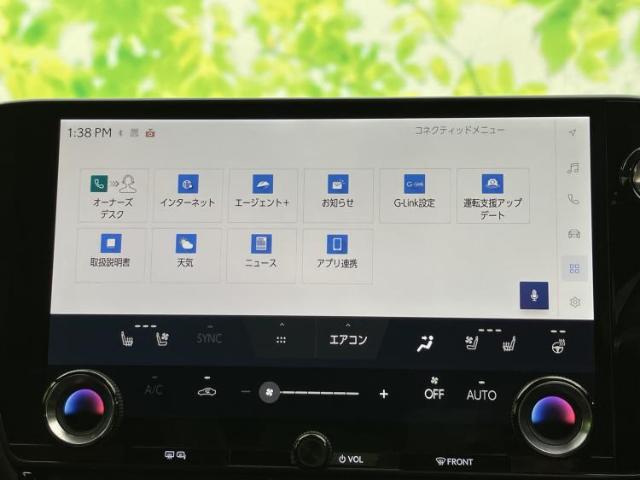 Lexus NX 4