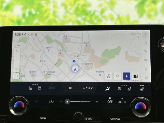 Lexus NX 10