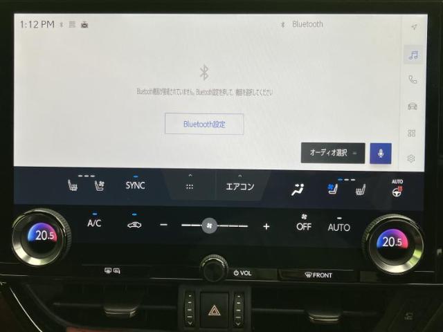 Lexus NX 11