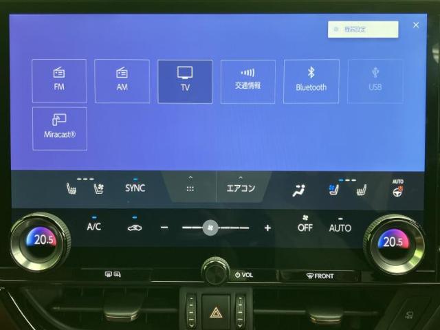 Lexus NX 4