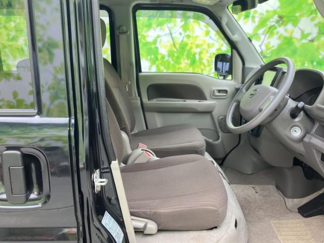 Nissan NV100 Clipper 2