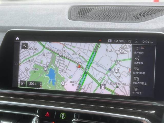 BMW X5 3