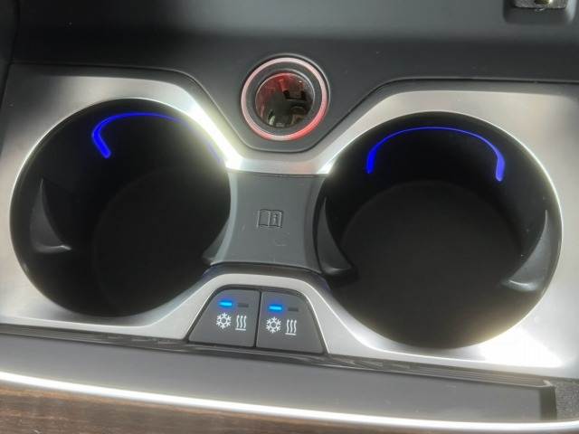BMW X5 7