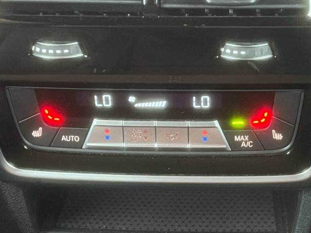 BMW X5 8