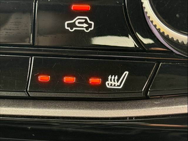 Subaru Forester 7