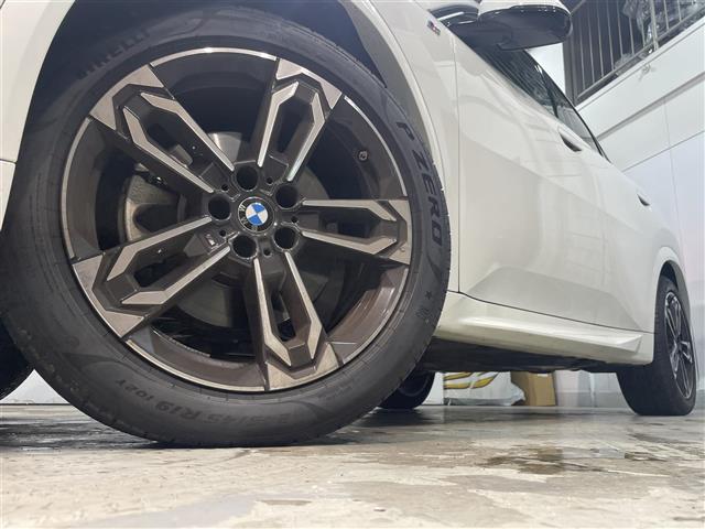 BMW X2 8