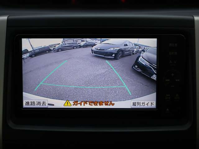 Toyota Voxy 6