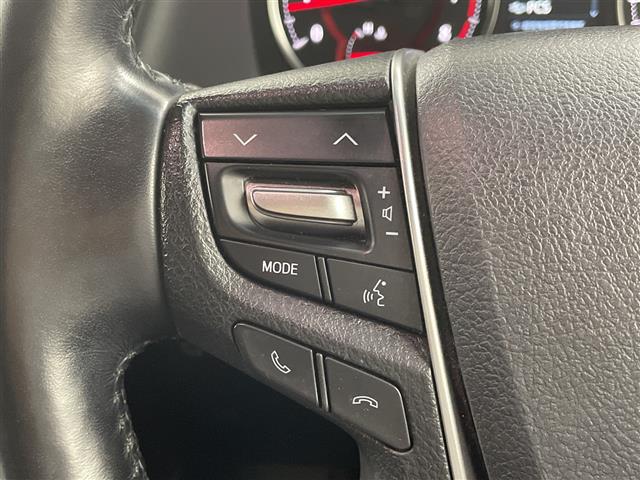 Toyota Alphard 8