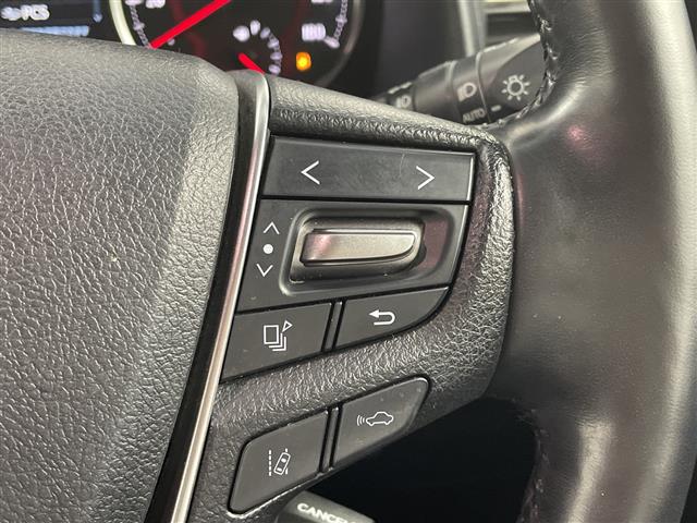 Toyota Alphard 9