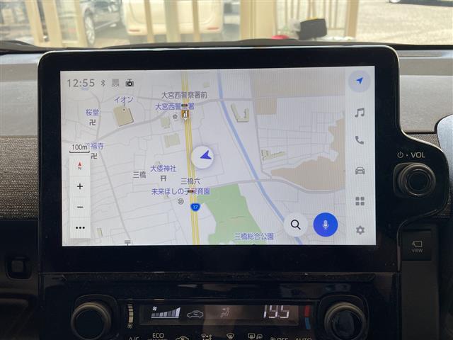 Toyota Sienta 6