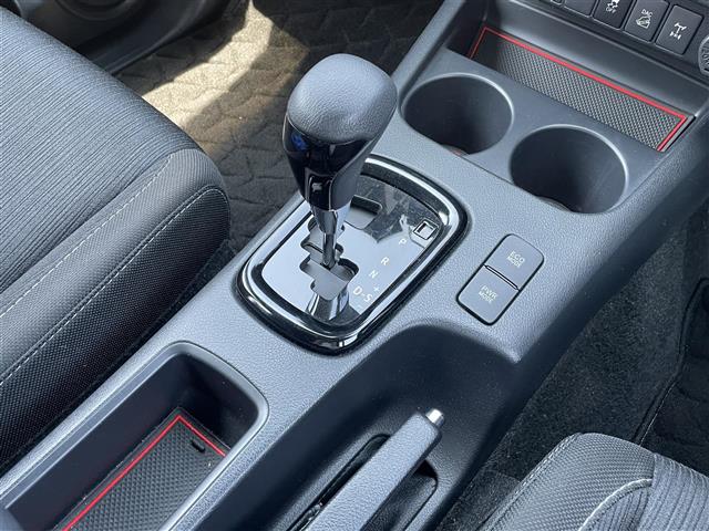 Toyota Hilux 11