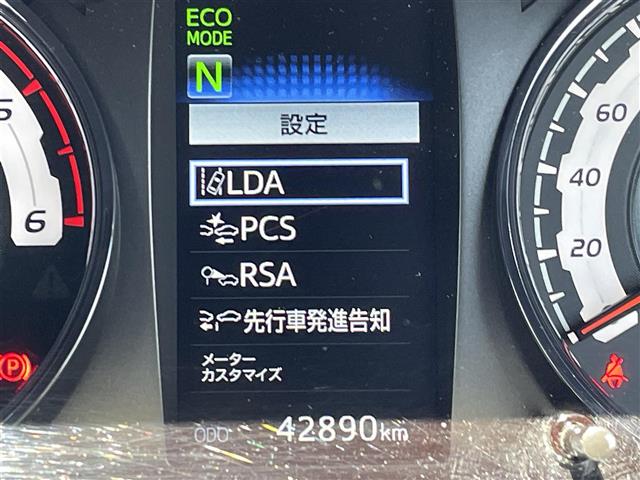 Toyota Hilux 6