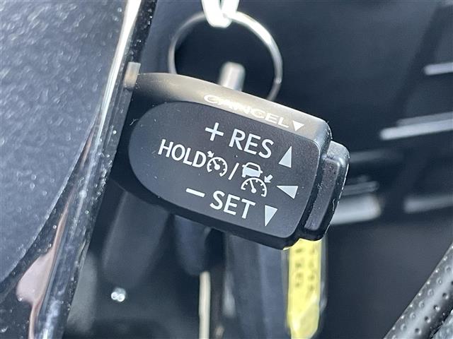Toyota Hilux 7
