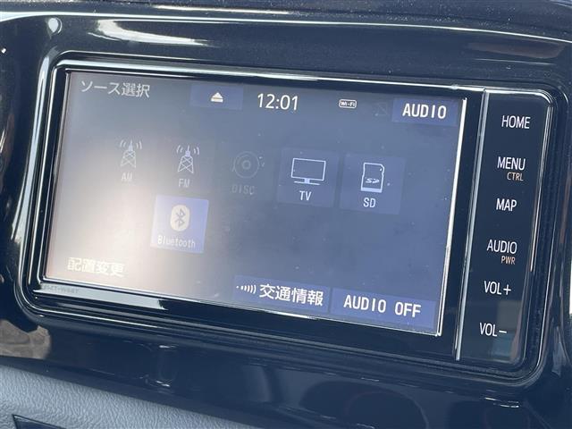 Toyota Hilux 8