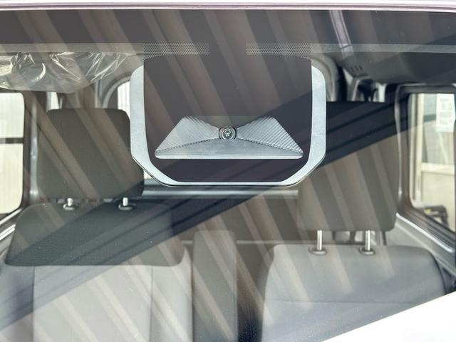 Honda N-VAN e: 8