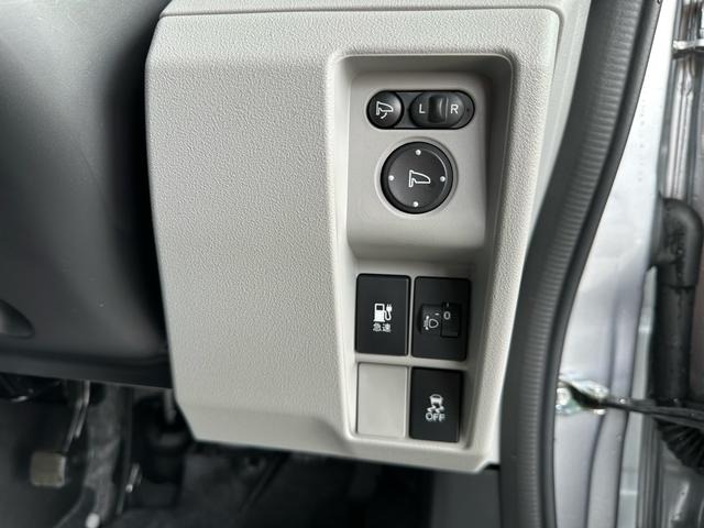 Honda N-VAN e: 9
