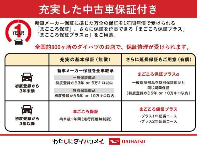 Daihatsu Taft 4