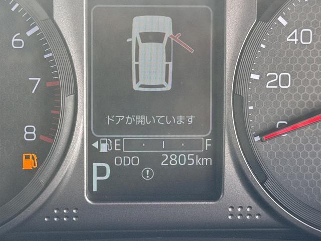 Daihatsu Taft 2