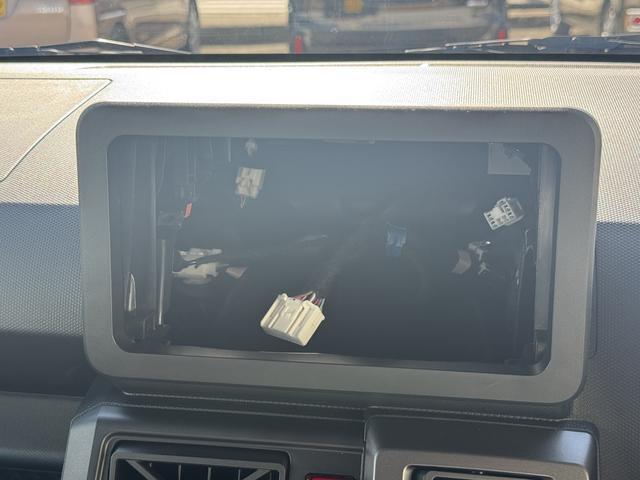 Daihatsu Taft 3