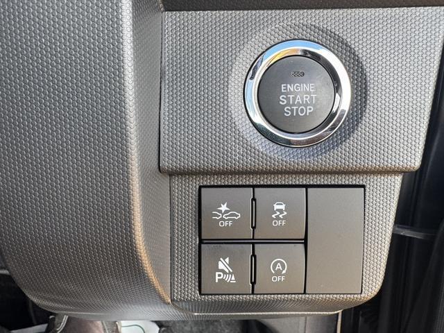 Daihatsu Taft 8