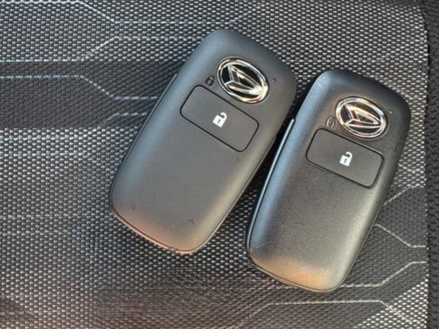 Daihatsu Taft 10
