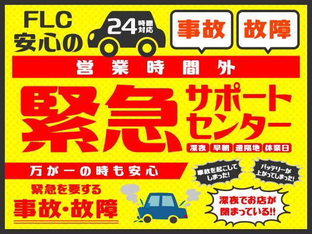 Suzuki Every 5