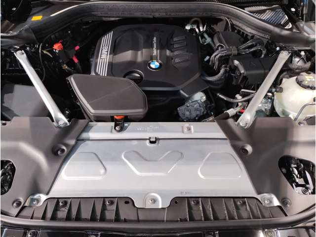 BMW X4 12