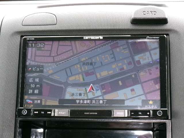 Nissan NV150 AD 6