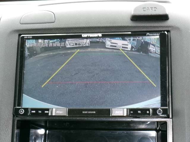 Nissan NV150 AD 7