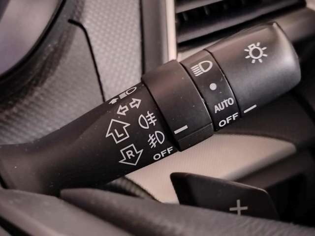 Subaru Forester 8