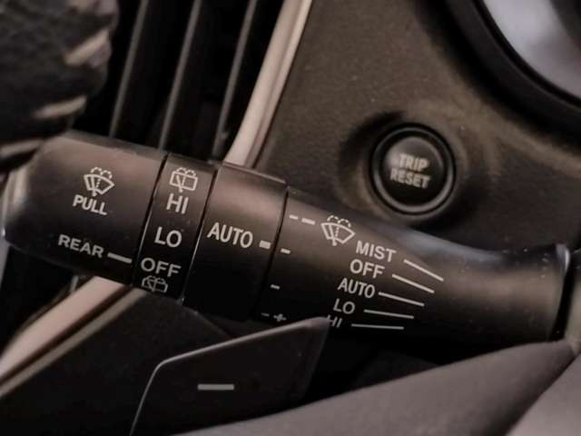 Subaru Forester 9