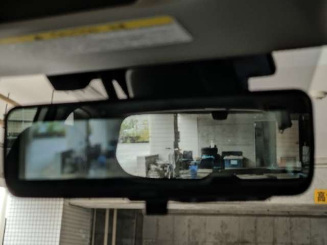 Subaru Forester 11